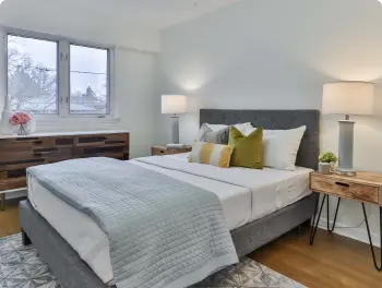 roomImg