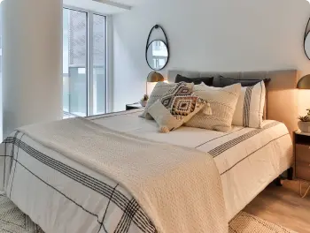 roomImg