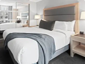 roomImg